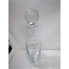 CARAFE + BOUCHON