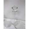 CARAFE + BOUCHON