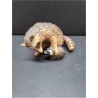 STATUETTE RATONS LAVEURS GOEBEL