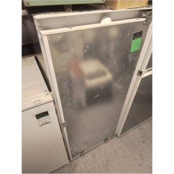 FRIGO CONGÉLATEUR ENCASTRABLE 