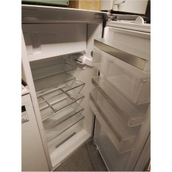 FRIGO CONGÉLATEUR ENCASTRABLE 