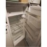 FRIGO CONGÉLATEUR ENCASTRABLE 
