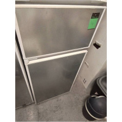 COMBINÉ FRIGO CONGÉLATEUR...