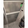 COMBINÉ FRIGO CONGÉLATEUR ENCASTRABLE 