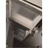 COMBINÉ FRIGO CONGÉLATEUR ENCASTRABLE 