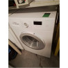 LAVE LINGE BOSCH SERIE 2