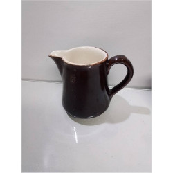 PICHET VILLEROY ET BOCH...