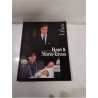 LIVRE HENRI & MARIA TERESA