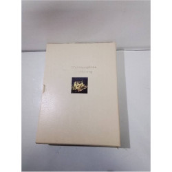 LIVRE MONOGRAPHIES DU G.D....