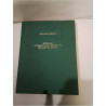 LIVRE MEDAILLES RAYMON WEILLER