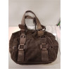 SAC A MAIN BRUN LUCIANO BARACHINI1