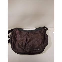 SAC A MAIN KENZIA BRUN