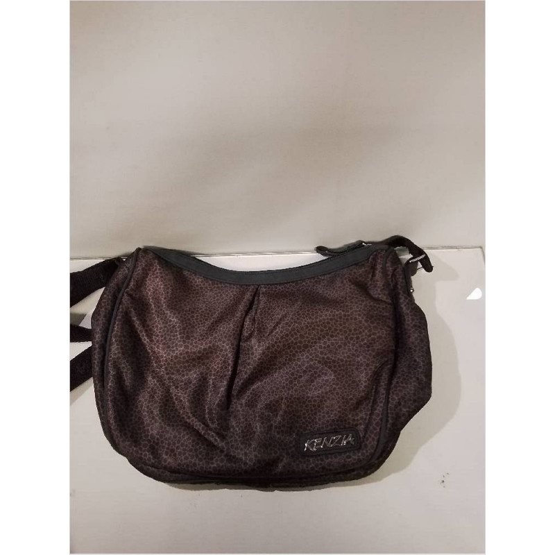 SAC A MAIN KENZIA BRUN