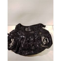SAC A MAIN GEORGES GINA &...