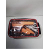 SECHE CHEVEUX CALOR VINTAGE ORANGE 