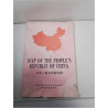 CARTE CHINE