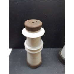 ISOLATEUR PETIT MODÈLE