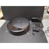 ROBOT ASPIRATEUR EUFY 30C