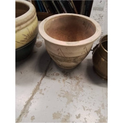 CACHE POT MOYEN MODÈLE 