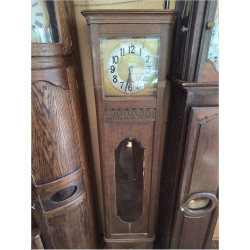 HORLOGE DE PARQUET EN L’ETAT 