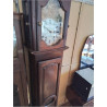 HORLOGE DE PARQUET MARGOT EN L’ETAT + ACCESSOIRES 
