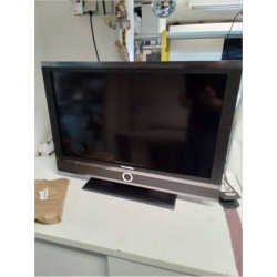 TV TECHNISAT 32 HD MIT CI+