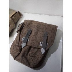 SACOCHE MILITAIRE 