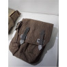 SACOCHE MILITAIRE 