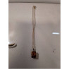 COLLIER MURANO 