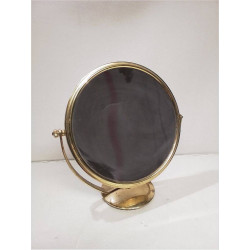 MIROIR DE TABLE 
