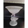 COUPE CYGNES MURANO PM
