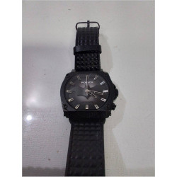 MONTRE POLICE EDITION BATMAN 