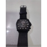 MONTRE POLICE EDITION BATMAN 