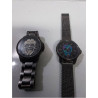 MONTRE POLICE LA PIECE 