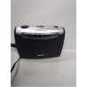 RADIO PORTABLE PHILIPS 