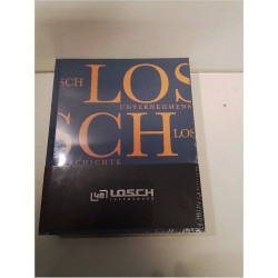 LIVRE LOSCH