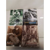 LIVRE AUS ALER ZAIT