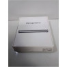 DISQUE DUR EXTERNE APPLE MD564ZM/A