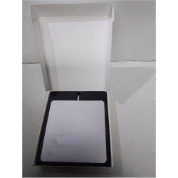 DISQUE DUR EXTERNE APPLE MD564ZM/A