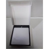 DISQUE DUR EXTERNE APPLE MD564ZM/A