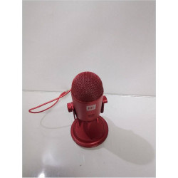 ENCEINTE BLUETOOTH RTL