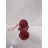 ENCEINTE BLUETOOTH RTL