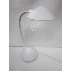 LAMPE DE BUREAU NOVILUX