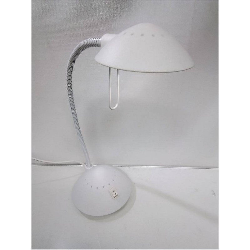 LAMPE DE BUREAU NOVILUX