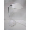 LAMPE DE BUREAU NOVILUX