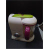 ROBOT BABYCOOK BEABA