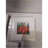 PEINTURE MINIATURE RUMINSKA