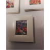 PEINTURE MINIATURE RUMINSKA