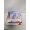 LIVRE BERLIN AVEC CD ROM