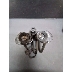 PAIRE DE JUMELLES 8X40